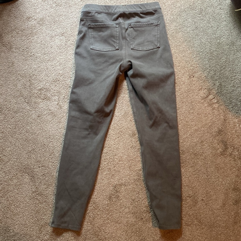 Spanx Size Medium. - image 5